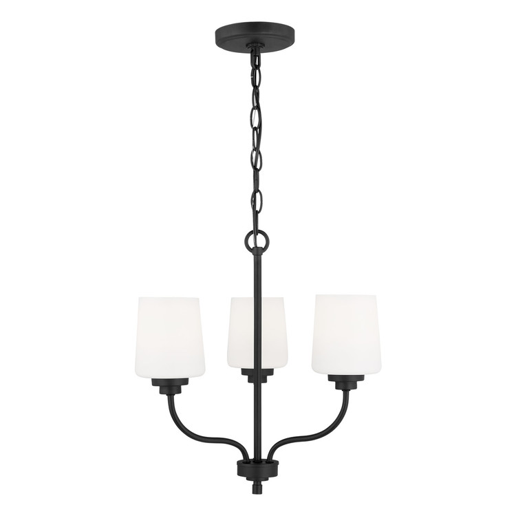 manufacturer_finish:Midnight Black|light_output:Unspecified|color_temperature:Unspecified|cri:Unspecified