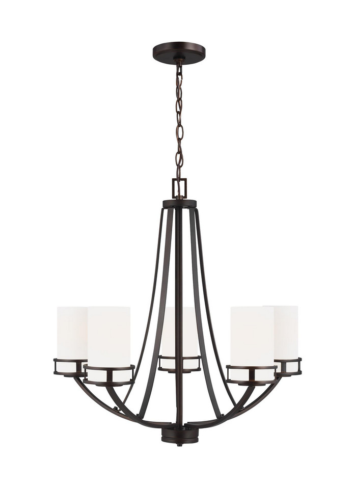 manufacturer_finish:Bronze|light_source:LED|light_output:800.00lm|color_temperature:3000K|cri:90