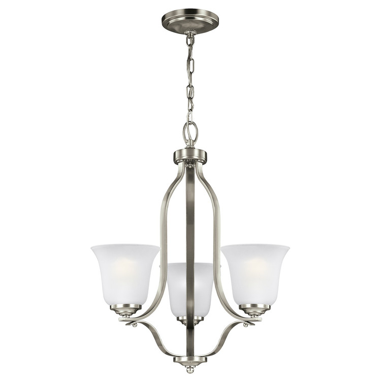 manufacturer_finish:Brushed Nickel|light_source:Unspecified|light_output:Unspecified|color_temperature:Unspecified|cri:Unspecified