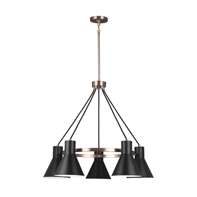 manufacturer_finish:Satin Brass|light_source:Unspecified|light_output:Unspecified|color_temperature:Unspecified|cri:Unspecified