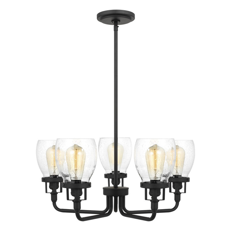 manufacturer_finish:Midnight Black