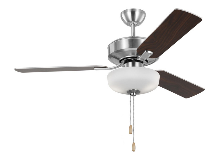 manufacturer_finish:Brushed Steel/Silver/Silver