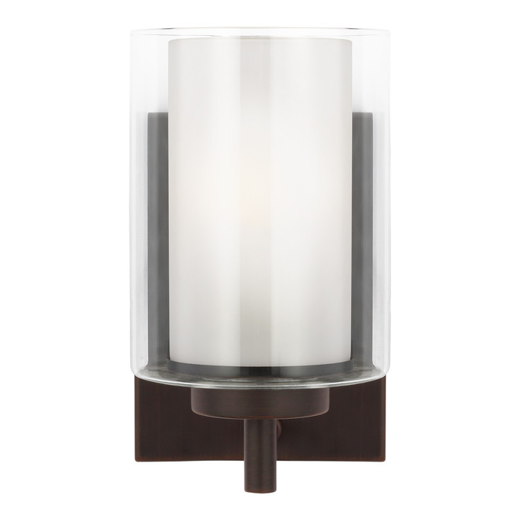manufacturer_finish:Bronze|light_source:Unspecified|light_output:Unspecified|color_temperature:Unspecified|cri:Unspecified