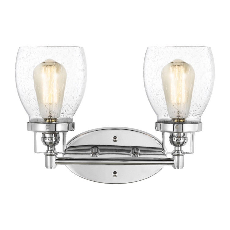 manufacturer_finish:Chrome