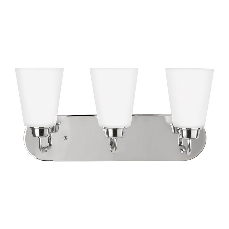 manufacturer_finish:Chrome/all fixtures are California Title 24 compliant.``|light_source:Unspecified|light_output:Unspecified|color_temperature:Unspecified|cri:Unspecified