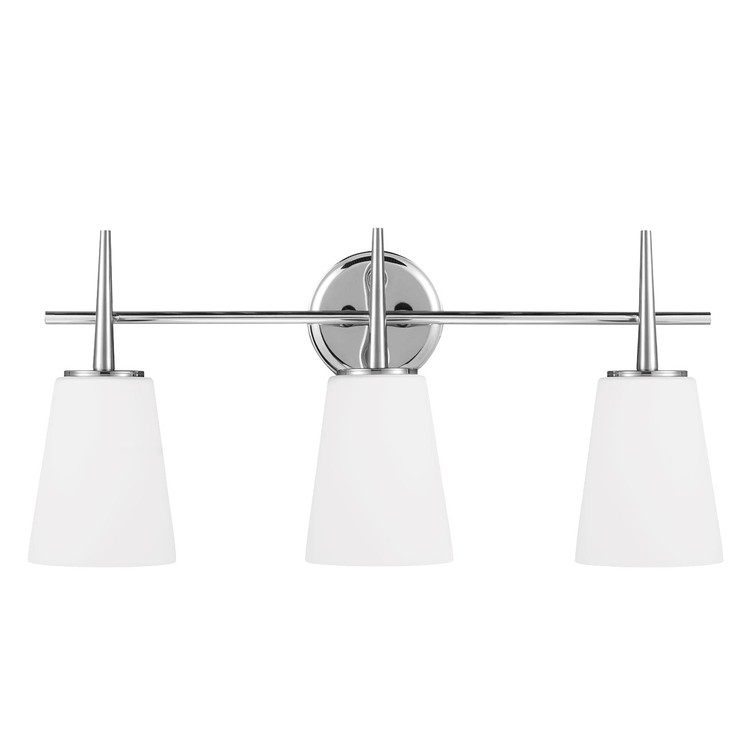manufacturer_finish:Chrome|light_source:Unspecified|light_output:Unspecified|color_temperature:Unspecified|cri:Unspecified