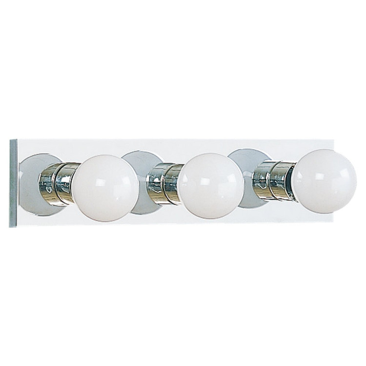manufacturer_finish:Chrome