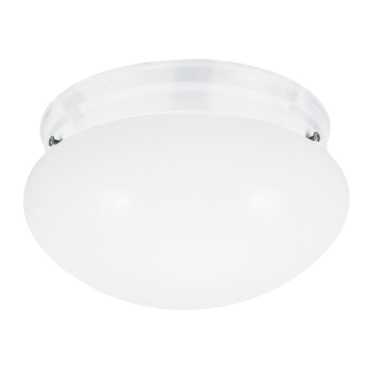manufacturer_finish:White|light_source:Unspecified|light_output:Unspecified|color_temperature:Unspecified|cri:Unspecified