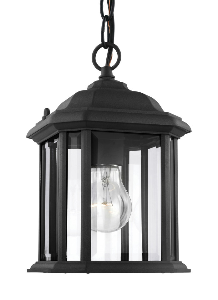 manufacturer_finish:Black|manufacturer_glass:Clear Beveled
