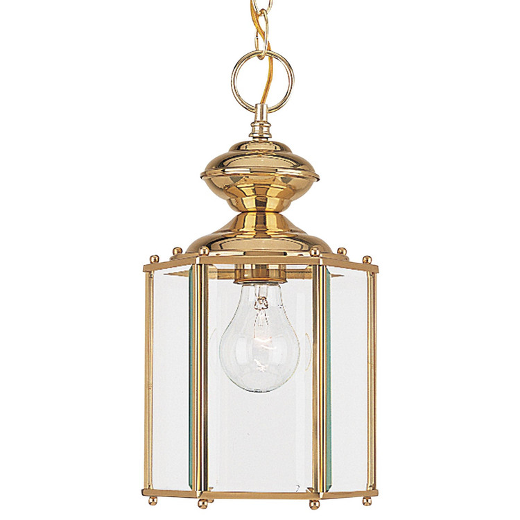 manufacturer_finish:Polished Brass