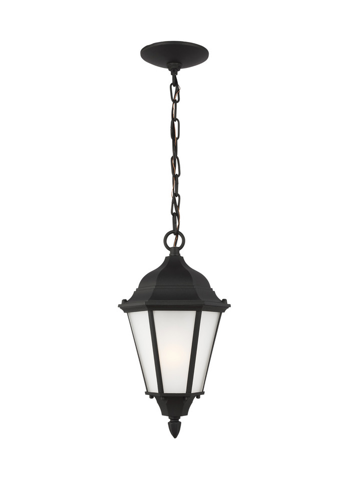 manufacturer_finish:Black|light_source:Unspecified|light_output:Unspecified|color_temperature:Unspecified|cri:Unspecified