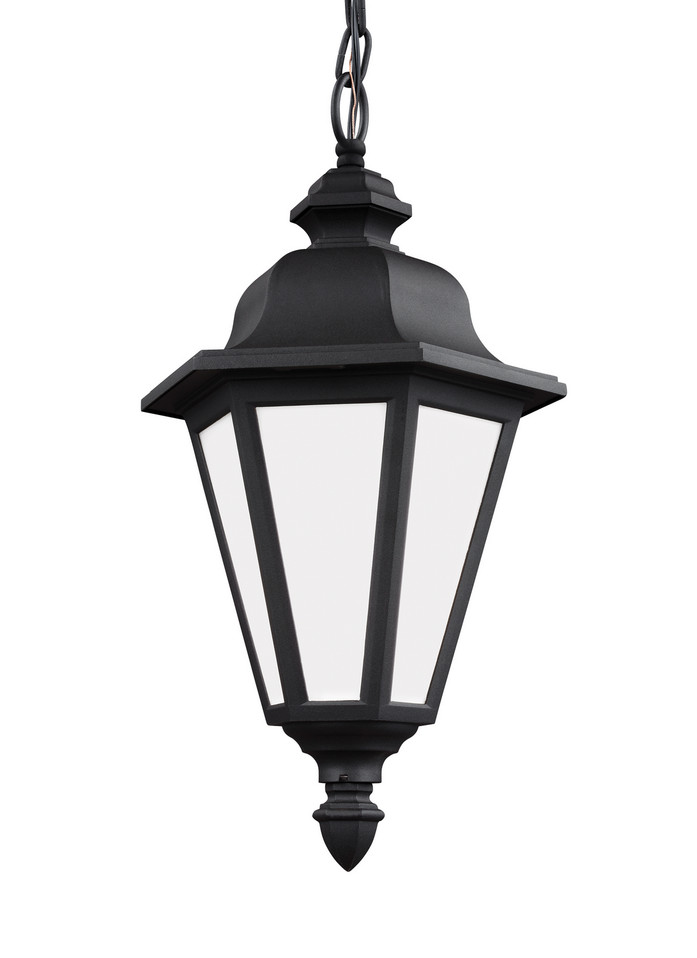 light_source:Unspecified|light_output:Unspecified|color_temperature:Unspecified|cri:Unspecified