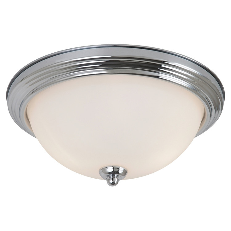 manufacturer_finish:Chrome|manufacturer_glass:Satin Etched|light_source:Unspecified|light_output:Unspecified|color_temperature:Unspecified|cri:Unspecified