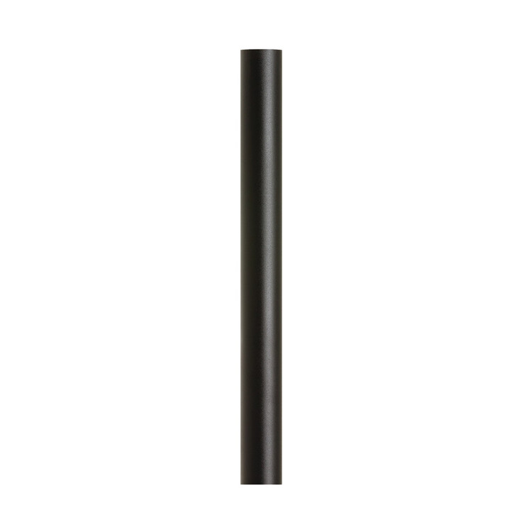 manufacturer_finish:Black