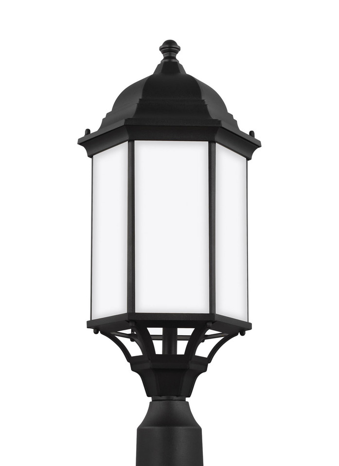 manufacturer_finish:Black|light_source:Unspecified|light_output:Unspecified|color_temperature:Unspecified|cri:Unspecified