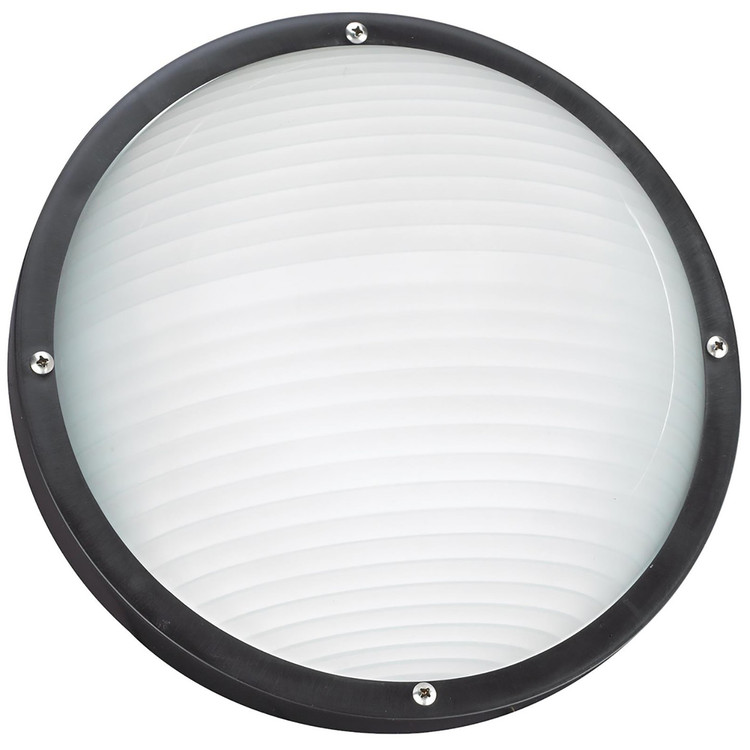 manufacturer_finish:Black|light_source:Unspecified|light_output:Unspecified|color_temperature:Unspecified|cri:Unspecified