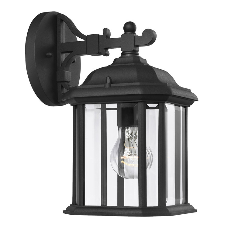 manufacturer_finish:Black|manufacturer_glass:Clear Beveled