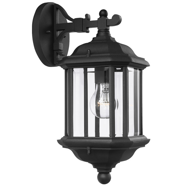 manufacturer_finish:Black|manufacturer_glass:Clear Beveled