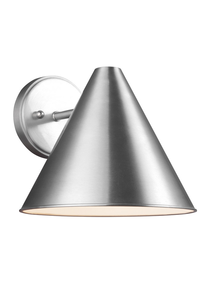 manufacturer_finish:Satin Aluminum|light_source:Unspecified|light_output:Unspecified|color_temperature:Unspecified|cri:Unspecified