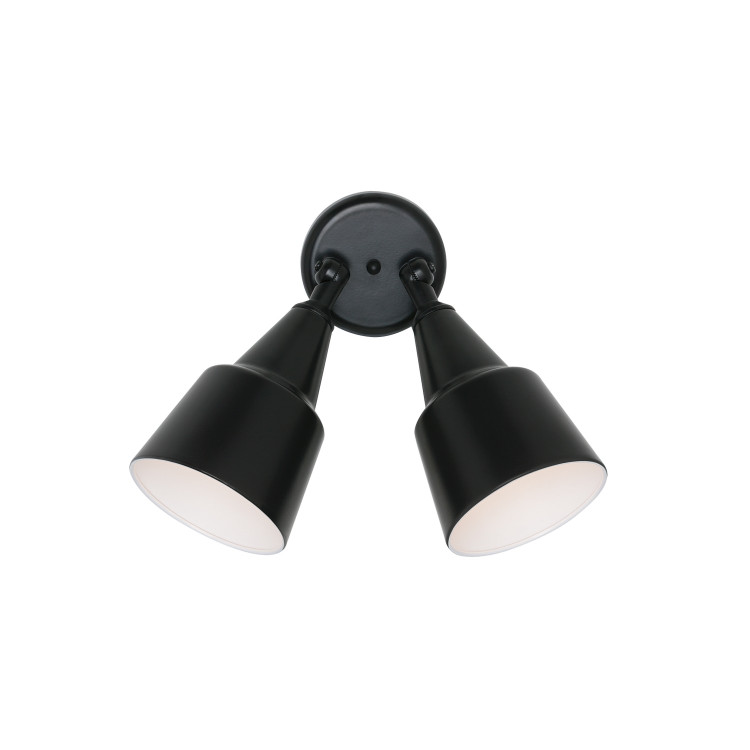 manufacturer_finish:Black|manufacturer_glass:Black