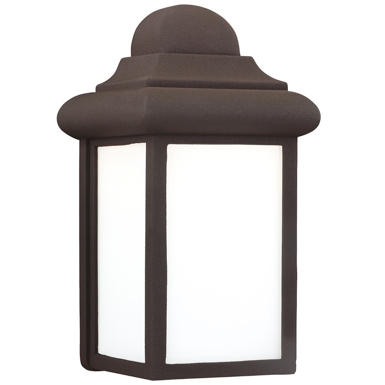 manufacturer_finish:Bronze
