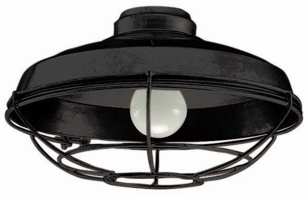 manufacturer_finish:Flat Black|manufacturer_glass:FB Metal Cage