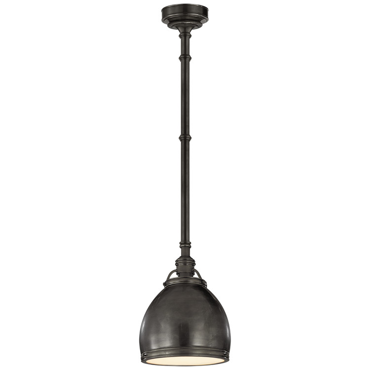 manufacturer_finish:Bronze|manufacturer_glass:Bronze