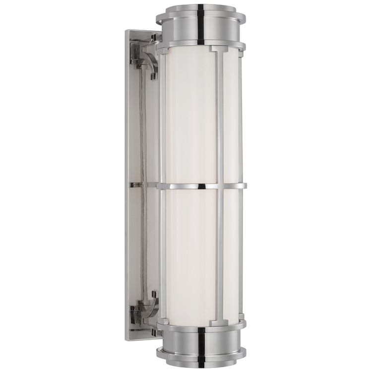 manufacturer_finish:Polished Nickel