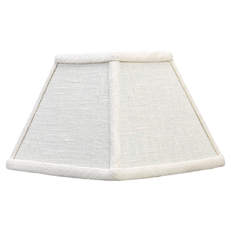 manufacturer_finish:Linen Square