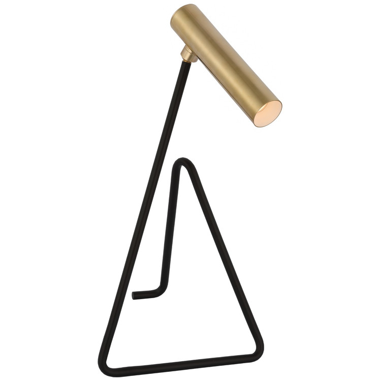 manufacturer_finish:Matte Black and Antique-Burnished Brass