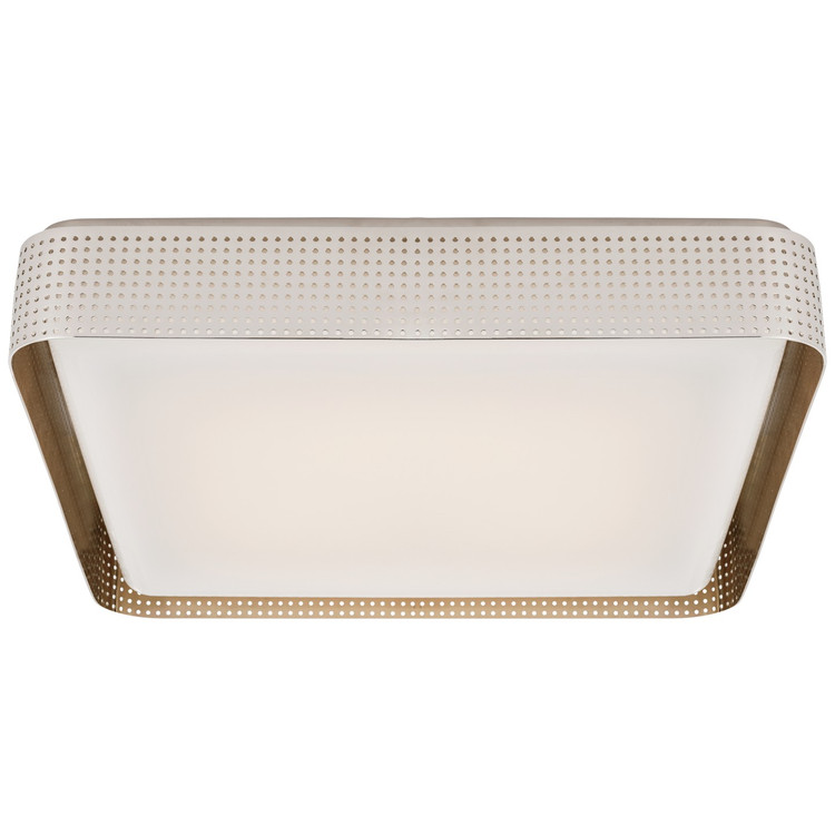 manufacturer_finish:Polished Nickel
