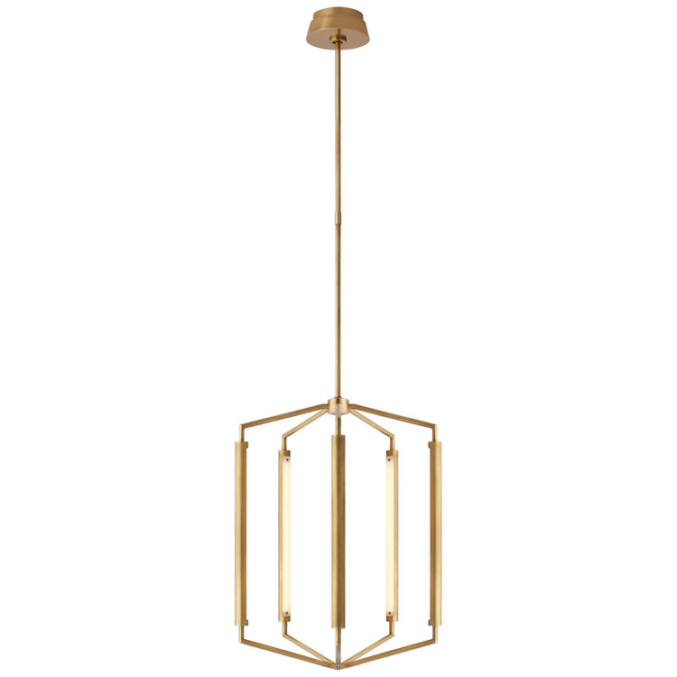 manufacturer_finish:Antique-Burnished Brass