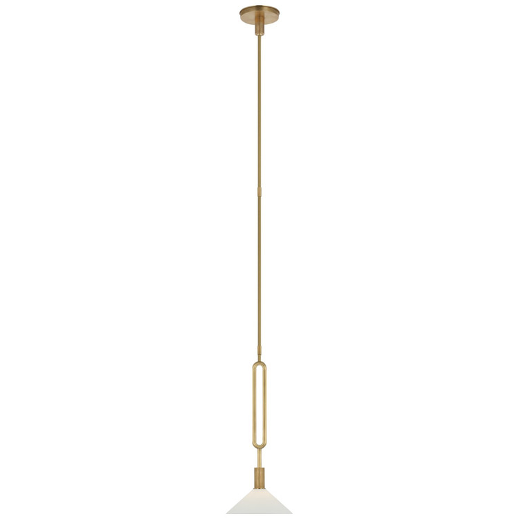 manufacturer_finish:Antique Brass