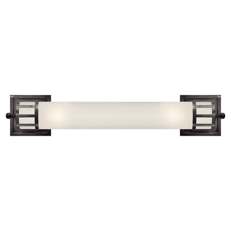 manufacturer_finish:Bronze