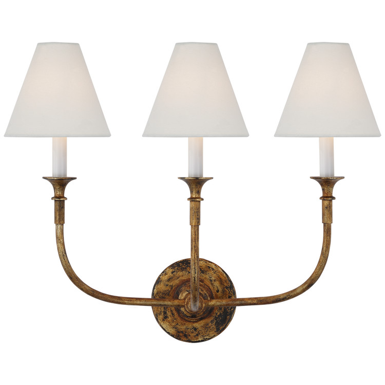 manufacturer_finish:Antique Gild