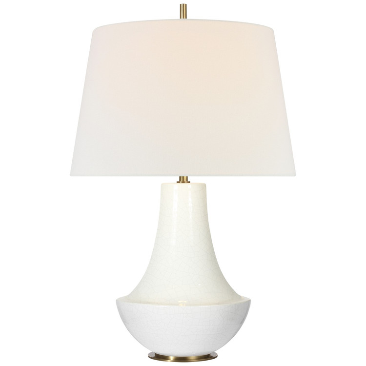 manufacturer_finish:Crackled Ivory