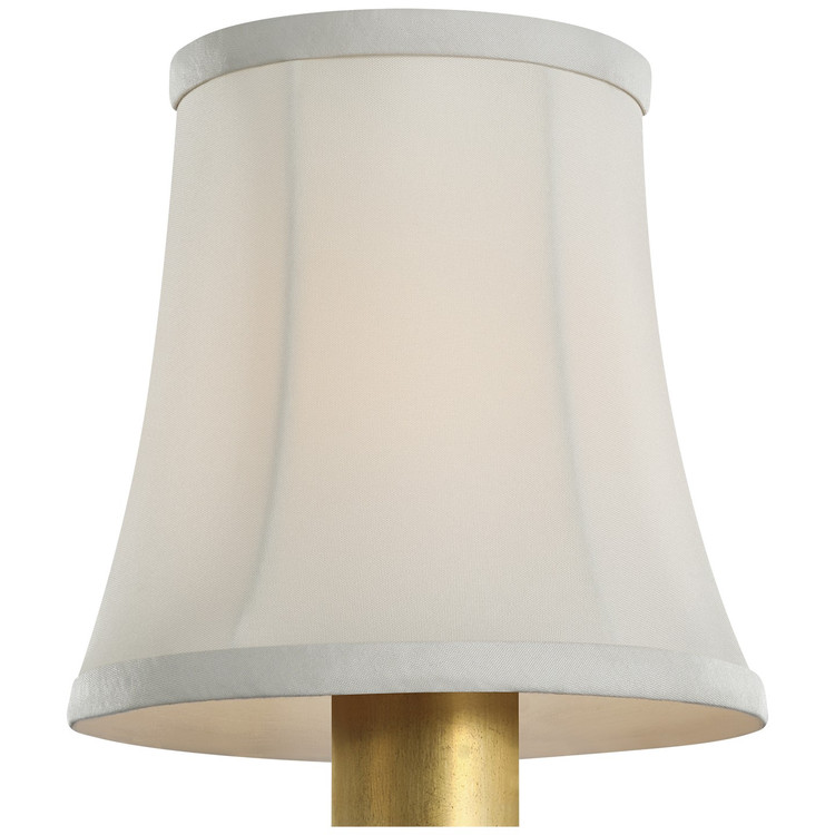 Visual Comfort Signature - VCCS21-454-4