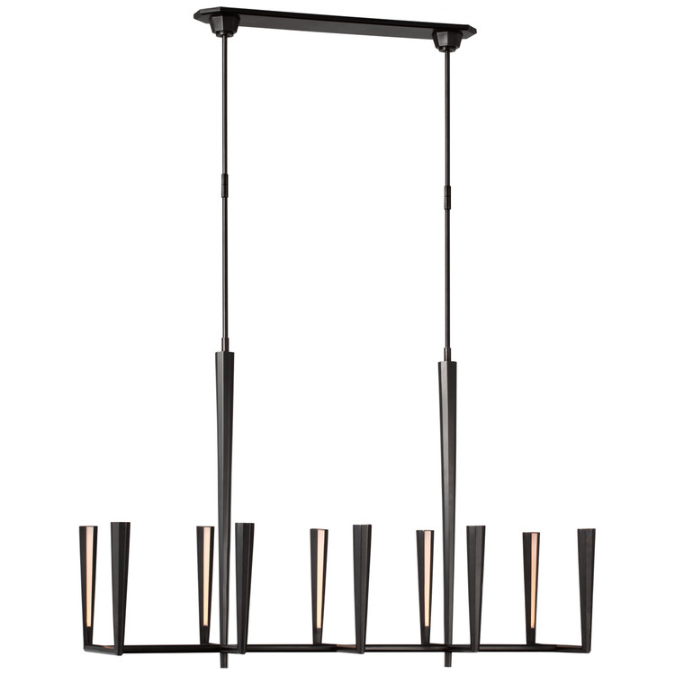 manufacturer_finish:Bronze