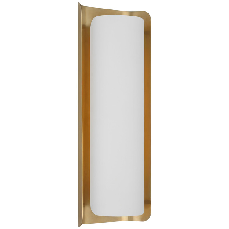 manufacturer_finish:Hand-Rubbed Antique Brass and White