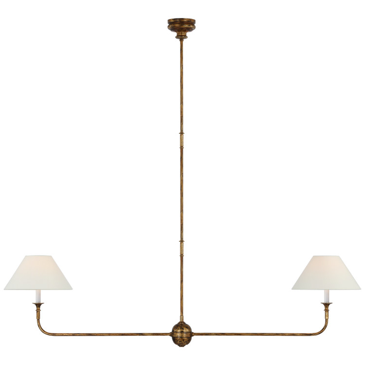 manufacturer_finish:Antique Gild