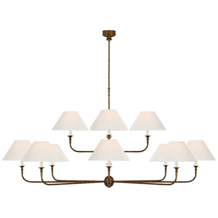 manufacturer_finish:Antique Gild