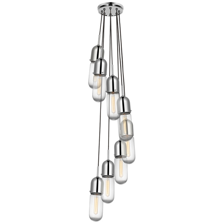 manufacturer_finish:Polished Nickel|manufacturer_glass:Clear Glass