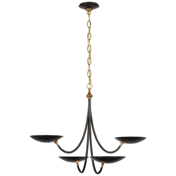 manufacturer_finish:Bronze and Hand-Rubbed Antique Brass