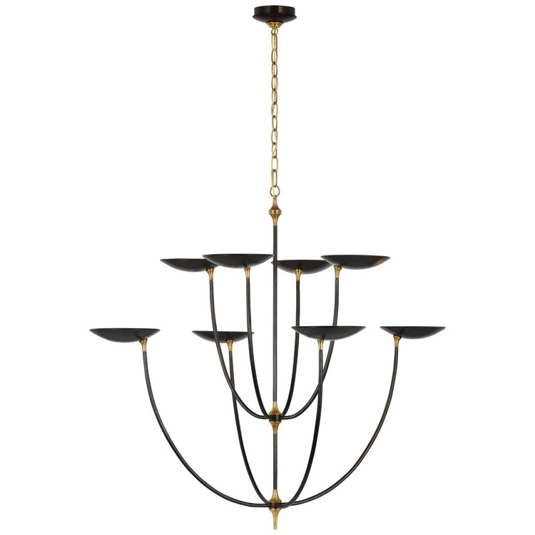manufacturer_finish:Bronze and Hand-Rubbed Antique Brass