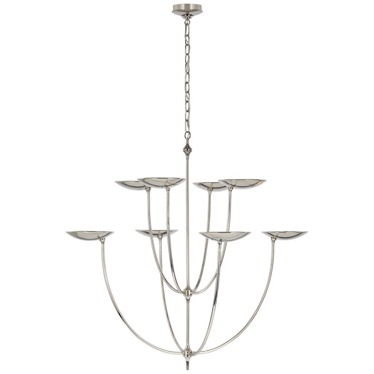 manufacturer_finish:Polished Nickel