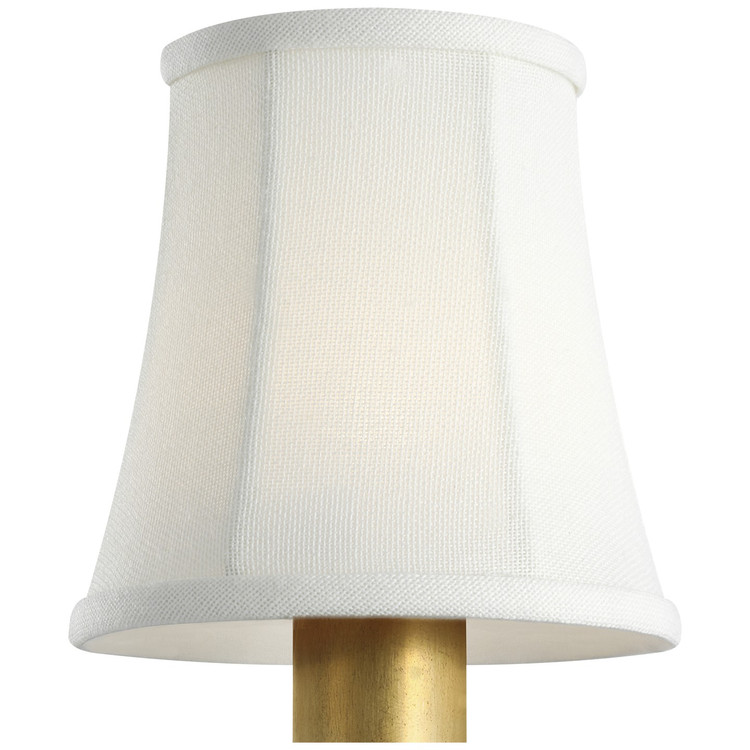 manufacturer_finish:Linen Bell Empire