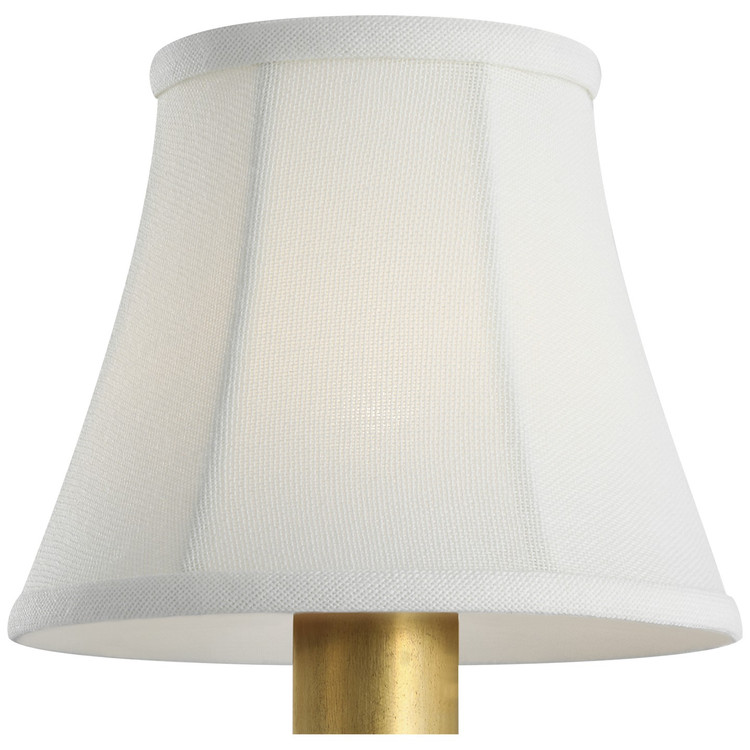 manufacturer_finish:Linen Bell Empire