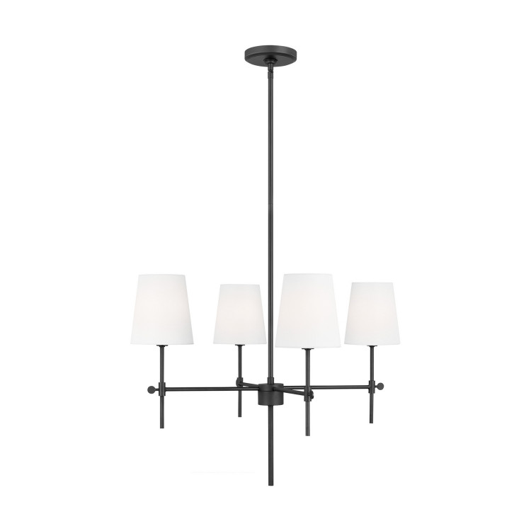 manufacturer_finish:Midnight Black|light_output:Unspecified|color_temperature:Unspecified|cri:Unspecified