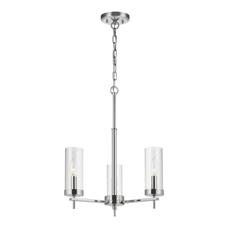 manufacturer_finish:Chrome|light_source:Unspecified|light_output:Unspecified|color_temperature:Unspecified|cri:Unspecified