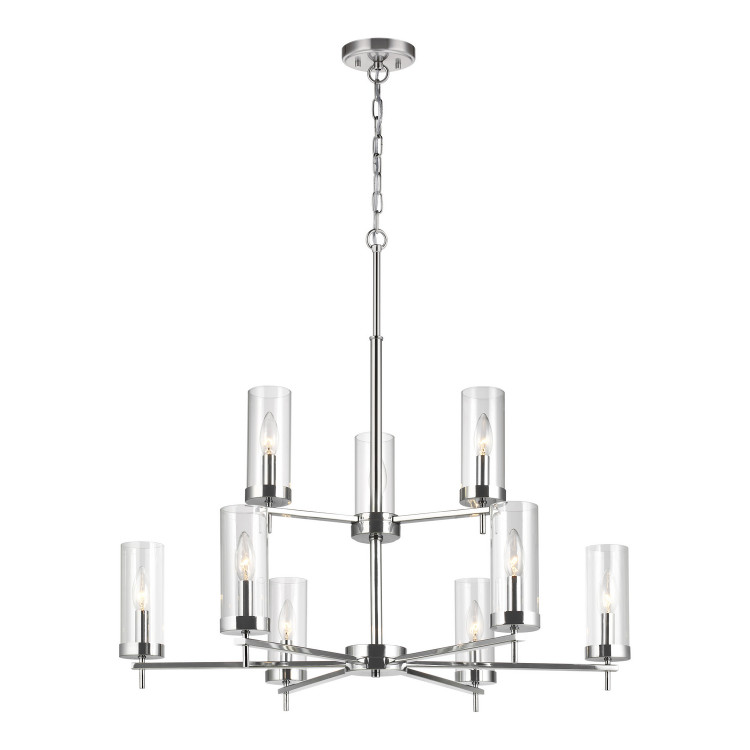 manufacturer_finish:Chrome|light_source:Unspecified|light_output:Unspecified|color_temperature:Unspecified|cri:Unspecified